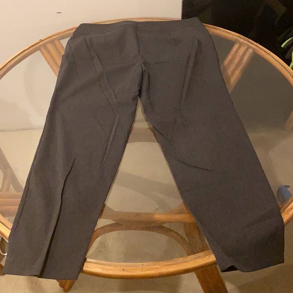 Slacks - Picture 2 of 2